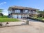 193A Great North Road, Otamatea, Whanganui - Carousel 37