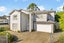38 Blacks Road, Greenhithe, Auckland - Carousel 2