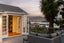 7 Ticehurst Road, Lyttelton, Lyttelton - Carousel 7