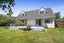 10 Bencard Place, Hoon Hay, Christchurch - Carousel 21