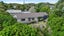 90A Atkinson Road, Titirangi, Auckland - Carousel 32