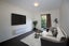 6H Panama Road, Mount Wellington, Auckland - Carousel 6