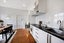 16 Argentine Avenue, Miramar, Wellington - Carousel 4