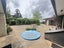7 Broomfields Road, Howick - Carousel 7