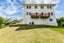 1/30 Percy Dyett Drive, Karori, Wellington - Carousel 19