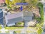690 Whangaparaoa Road, Stanmore Bay, Whangaparaoa - Carousel 22