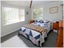 50 Signal Street, Foxton Beach, Foxton - Carousel 10