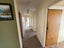 27 Paenui Street, Titahi Bay, Porirua - Carousel 17