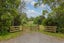 47 Pook Road, Buckland - Carousel 3
