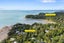 111 Wood Bay Road, Titirangi, Auckland - Carousel 24
