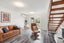 24/111 Melrose Road, Mount Roskill, Auckland - Carousel 7