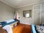 190 Pembroke Street, Hamilton Lake, Hamilton - Carousel 12