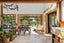 124B Woodside Road, Woodside, Greytown - Carousel 3