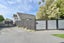 2 Davis Place, Woolston, Christchurch - Carousel 29