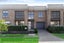 102 Stonemason Avenue, Stonefields, Auckland - Carousel 1