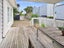 1A Aberdeen Road, Castor Bay, Auckland - Carousel 9