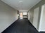 17 Rodney Street, Howick, Auckland - Carousel 3