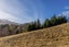 36 Dalefield Road, Dalefield, Queenstown - Carousel 5