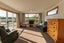 455 Timaru - Temuka Highway, LEVELS, TIMARU - Carousel 12