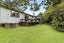 17 Upper Pitone Road, Pitone, New Plymouth - Carousel 8