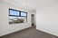 2/24 Southey Street, Sydenham, Christchurch - Carousel 11