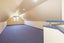 237 Ngaio Road, Halcombe, Palmerston North - Carousel 26