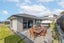 21 Penny Grove, Nukuhau, Taupo - Carousel 2