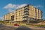 316/48 Esmonde Road, Takapuna, Auckland - Carousel 1