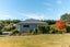 169 Otaki Gorge Road, Hautere, Otaki - Carousel 24