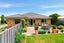 13C Selwyn Street, Somerfield, Christchurch - Carousel 19