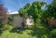 266A Waimairi Road, Ilam, Christchurch - Carousel 24