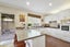 70F Avonhead Road, Avonhead, Christchurch - Carousel 4
