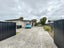 86 Oreti Street, Kingswell, Invercargill - Carousel 13