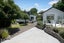 1 Summit Road, Lake Okareka, Rotorua - Carousel 1
