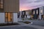 22/10 Trieste Way, Paraparaumu, Paraparaumu - Carousel 1