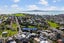 96B Kurahaupo Street, Orakei, Auckland City, Auckland - Carousel 34