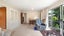 60A Alison Street, Hamilton Lake, Hamilton - Carousel 3