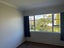 59 Callender Terrace, Paraparaumu Beach, Paraparaumu - Carousel 12