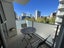 401/207 Federal Street, Auckland Central, Auckland - Carousel 4