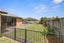 8 Wakefield Place, Rototuna North, Hamilton - Carousel 19