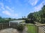 17 Old Mill Road, Grey Lynn, Auckland - Carousel 17