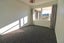 80A Douglas Street, Highfield, Timaru - Carousel 6