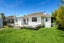 3 Clyde Crescent, Roslyn, Palmerston North - Carousel 17