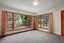 18 Gow Place, Woolston, Christchurch - Carousel 7
