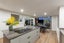 1A Martin Road, Paraparaumu Beach, Paraparaumu - Carousel 10