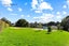 28 Moira Street, Ponsonby, Auckland City, Auckland - Carousel 5