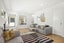 7/10B Huka Road, Birkenhead, Auckland - Carousel 9