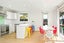 640A Te Atatu Road, Te Atatu Peninsula, Auckland - Carousel 9