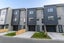 2/5 Perekia Street, Albany, Auckland - Carousel 16