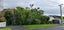 3 Paddington Street, Glen Innes, Auckland - Carousel 5